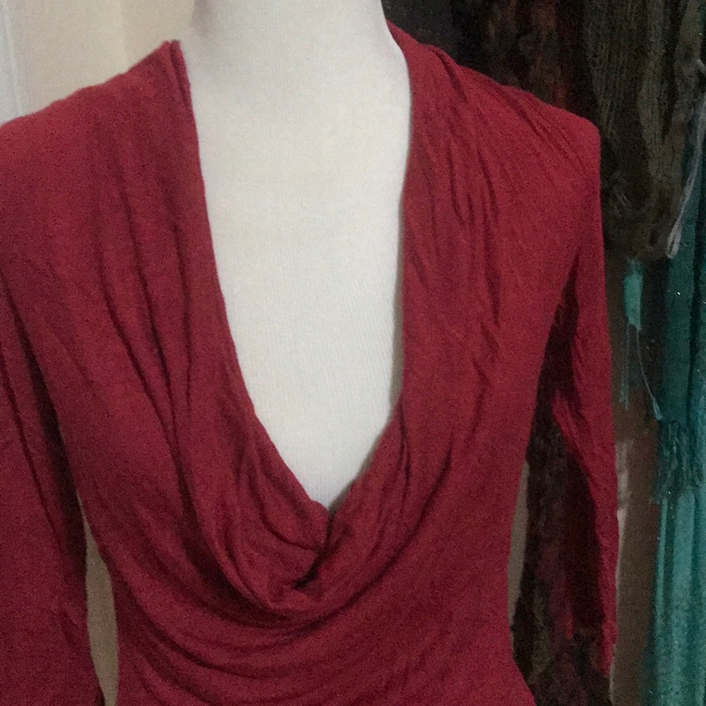Top - Picture 2 of 4